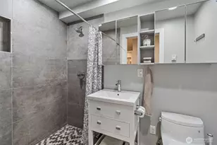 7522 Olympus Dr W, Tacoma, WA 98466 - Photo 25