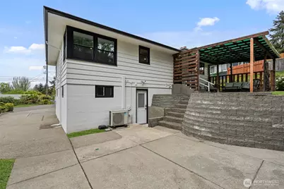 7522 Olympus Drive W, Tacoma, WA 98466 - Photo 29