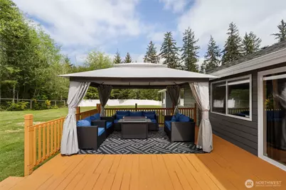 6432 Crossing Place SW, Port Orchard, WA 98367 - Photo 25