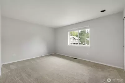 6432 Crossing Place SW, Port Orchard, WA 98367 - Photo 19