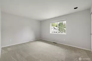 6432 Crossing Pl SW, Port Orchard, WA 98367 - Photo 19