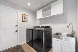 6432 Crossing Pl SW, Port Orchard, WA 98367 - Photo 15
