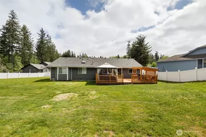 6432 Crossing Place SW, Port Orchard, WA 98367 - Photo 31