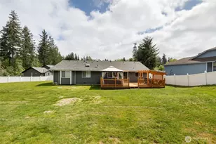 6432 Crossing Pl SW, Port Orchard, WA 98367 - Photo 31