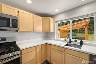 6432 Crossing Pl SW, Port Orchard, WA 98367 - Photo 11
