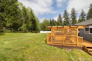6432 Crossing Pl SW, Port Orchard, WA 98367 - Photo 29