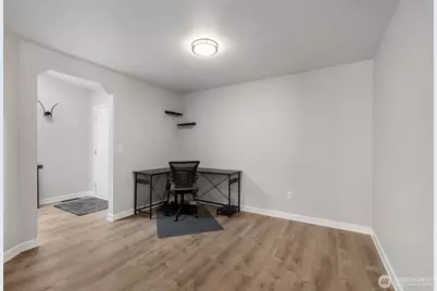6432 Crossing Place SW, Port Orchard, WA 98367 - Photo 13