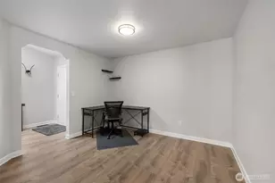 6432 Crossing Pl SW, Port Orchard, WA 98367 - Photo 13