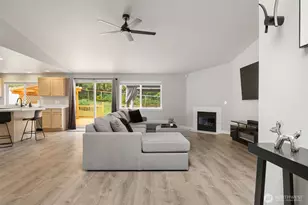 6432 Crossing Pl SW, Port Orchard, WA 98367 - Photo 3