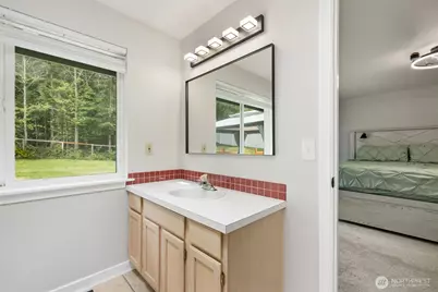 6432 Crossing Place SW, Port Orchard, WA 98367 - Photo 23