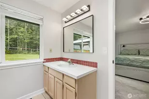 6432 Crossing Pl SW, Port Orchard, WA 98367 - Photo 23