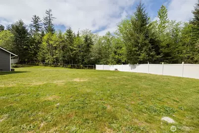 6432 Crossing Place SW, Port Orchard, WA 98367 - Photo 33