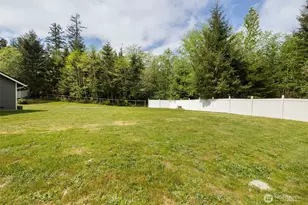 6432 Crossing Pl SW, Port Orchard, WA 98367 - Photo 33