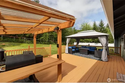 6432 Crossing Place SW, Port Orchard, WA 98367 - Photo 27