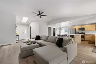 6432 Crossing Pl SW, Port Orchard, WA 98367 - Photo 5