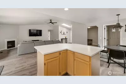6432 Crossing Place SW, Port Orchard, WA 98367 - Photo 7