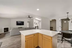 6432 Crossing Pl SW, Port Orchard, WA 98367 - Photo 7