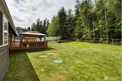 6432 Crossing Place SW, Port Orchard, WA 98367 - Photo 35
