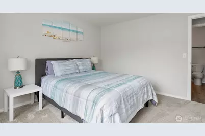 6432 Crossing Place SW, Port Orchard, WA 98367 - Photo 17