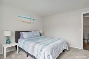 6432 Crossing Pl SW, Port Orchard, WA 98367 - Photo 17