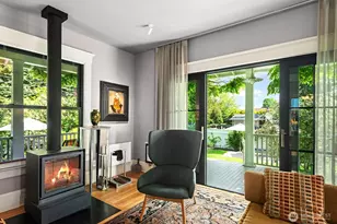 7541 Seward Park Ave S, Seattle, WA 98118 - Photo 17