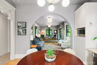 7541 Seward Park Avenue S, Seattle, WA 98118 - Photo 21