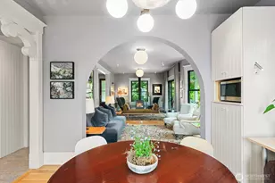 7541 Seward Park Ave S, Seattle, WA 98118 - Photo 21
