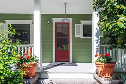 7541 Seward Park Avenue S, Seattle, WA 98118 - Photo 7