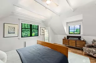 7541 Seward Park Ave S, Seattle, WA 98118 - Photo 29