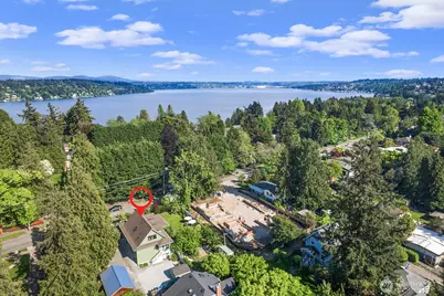 7541 Seward Park Avenue S, Seattle, WA 98118 - Photo 39
