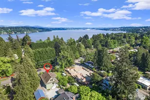 7541 Seward Park Ave S, Seattle, WA 98118 - Photo 39
