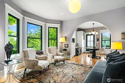 7541 Seward Park Avenue S, Seattle, WA 98118 - Photo 15