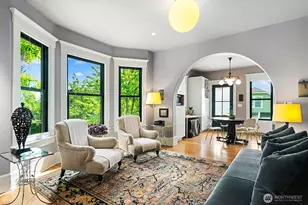 7541 Seward Park Ave S, Seattle, WA 98118 - Photo 15