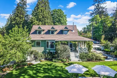 7541 Seward Park Avenue S, Seattle, WA 98118 - Photo 3