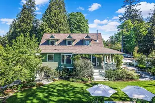 7541 Seward Park Ave S, Seattle, WA 98118 - Photo 3