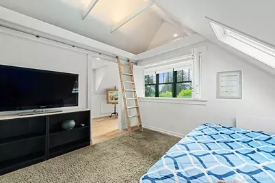 7541 Seward Park Avenue S, Seattle, WA 98118 - Photo 31