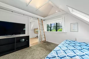 7541 Seward Park Ave S, Seattle, WA 98118 - Photo 31