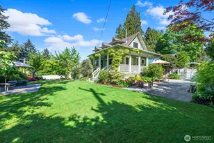 7541 Seward Park Ave S, Seattle, WA 98118 - Photo 11