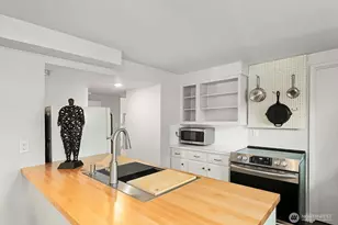 7541 Seward Park Ave S, Seattle, WA 98118 - Photo 35