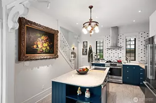 7541 Seward Park Ave S, Seattle, WA 98118 - Photo 23