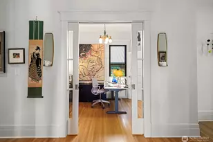 7541 Seward Park Ave S, Seattle, WA 98118 - Photo 25