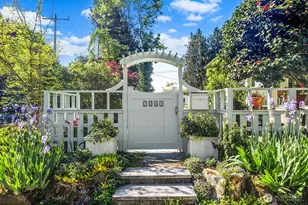 7541 Seward Park Ave S, Seattle, WA 98118 - Photo 5