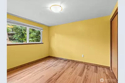 14445 5th Avenue S, Burien, WA 98168 - Photo 29