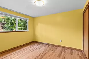 14445 5th Ave S, Burien, WA 98168 - Photo 29