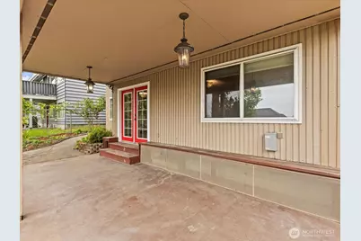 14445 5th Avenue S, Burien, WA 98168 - Photo 27