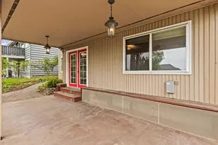 14445 5th Ave S, Burien, WA 98168 - Photo 27