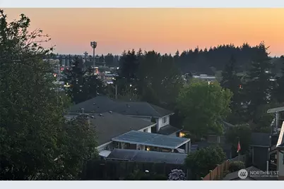 14445 5th Avenue S, Burien, WA 98168 - Photo 33