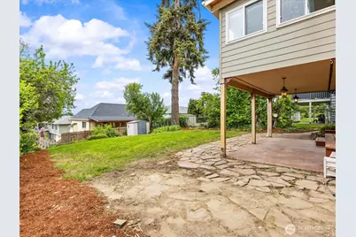 14445 5th Avenue S, Burien, WA 98168 - Photo 35