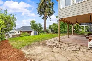 14445 5th Ave S, Burien, WA 98168 - Photo 35
