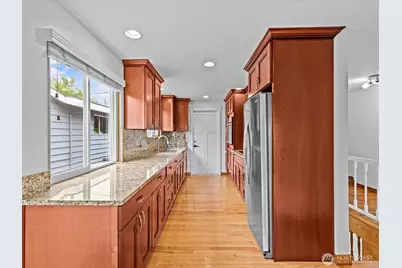 14445 5th Avenue S, Burien, WA 98168 - Photo 7